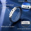 Father's Day Gifts for Dad – Bracelet Dad Father's Day