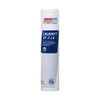 Eurolub Lagerfit EP 2 La 400 g