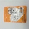 1/4" inch Patchwork Quilting Foot for pfaff Sewing Machine with
