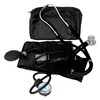 Dixie EMS Dixie EMS Blood Pressure and Sprague Stethoscope Kit