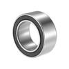 ACROPIX Universal Car Air Conditioner A/C Compressor Clutch Bearing 35mm