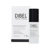 Reve Dermatologique | Dibel Retinol Intensive Glow - Suero Renovador