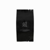 Jeongsaemmul Master Class Radiant Cushion 15g (refill) - N2 Vanilla (refill) / 정샘물 마스터클래스 래디언트 쿠션 15g (리필) - N2 바닐라 (리필)