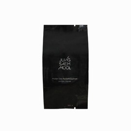 Jeongsaemmul Master Class Radiant Cushion 15g (refill) - N2 Vanilla (refill) / 정샘물 마스터클래스 래디언트 쿠션 15g (리필) - N2 바닐라 (리필)