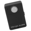 Motion Sensor Call Alarm Long Lasting Battery High Sensitivity Wireless