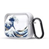 MOSNOVO Case for Airpods Pro & Airpods Pro 2, Protective