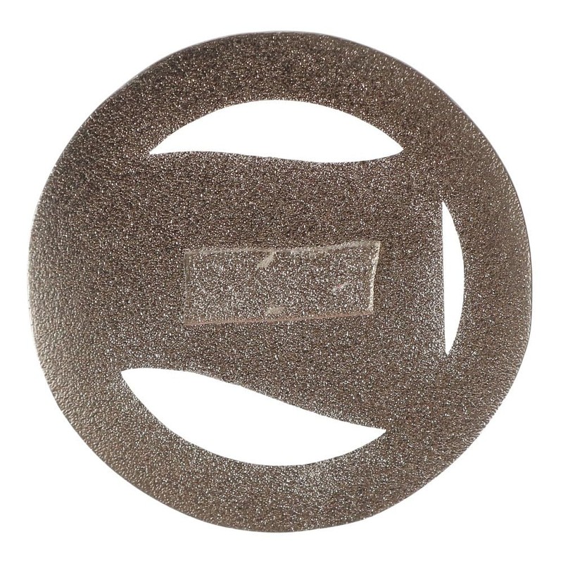 LITE Flag Marker USA X-666 (010)