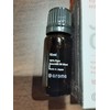 Yoshino Hinoki Japanese Botanical Air Essential Oil, 10ml