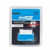 Multibao Eco OBD OBD2 Economy Fuel Saver Tuning Box Chip