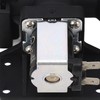 Solenoid Siphon Breaker Spare Part 9W 1 150PSI Pressure Toilet