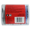 Homelite Genuine OEM AC41RL3 Autofeed Dual .065” Replacement Line and