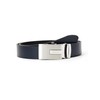 Atelier GARDEUR LGurt 49665 Men's Belt - 95
