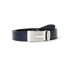 Atelier GARDEUR LGurt 49665 Men's Belt - 95