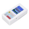 BR 6 Geiger Counter Nuclear Radiation Detector Geiger Counter Nuclear