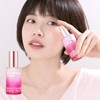Isoi [Rose PDRN] Brightening Serum (NEW Blemish Rose Serum) 50ml