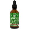 O Tannenbaum Beard Oil Scented with Fir, Spruce, Frankincense and