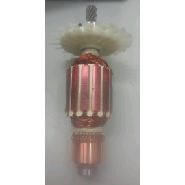 DEWALT N147370 ARMATURE FOR MITER SAW