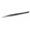 Citadel Large Shade Brush
