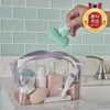 [Portable] SCHICK Intuition 4-blade portable hair remover (2 bodies +