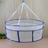 1-Tier, 2-Tier Drying Net 1-Tier Drying Net 3ea
