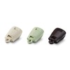 SUZUKI Suzuki Magic Whistle MW-01G - A mysterious whistle that