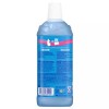Suavitel Fabric Softener - Fresca Primavera Scent, 450ml