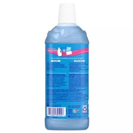 Suavitel Fabric Softener - Fresca Primavera Scent, 450ml