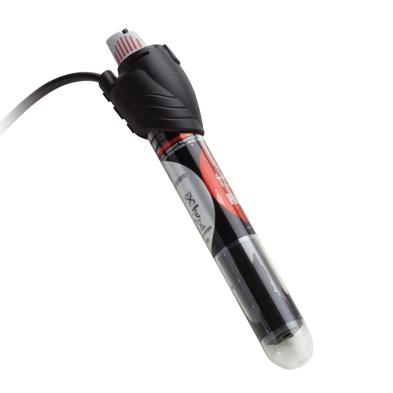 biOrb Heater Pack of 1