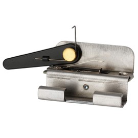 Garage Door Limit Switch for Genie Overhead Door Screw Drive 20113R 19795S 22785R