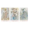Kancharo Tarot Cards, 78 Tarot Divination [Fantasma Tarot] with Japanese