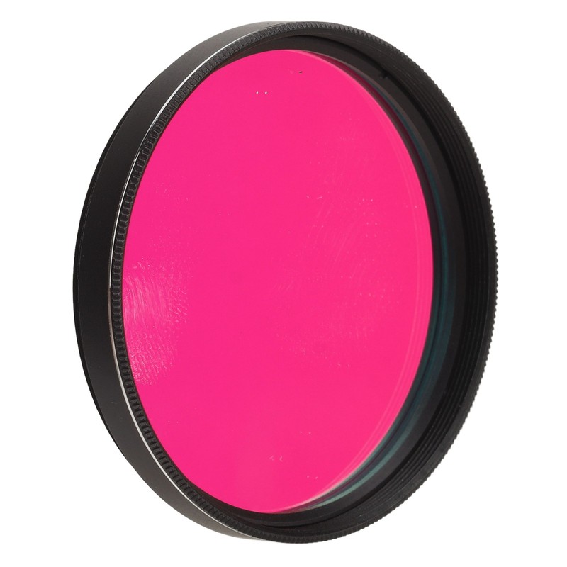 2 Inch UHC Filter Ultra High Contrast Light Pollution Reduction