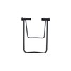 Laser Tools Racing 8175 Bike Storage & Tune Up Stand