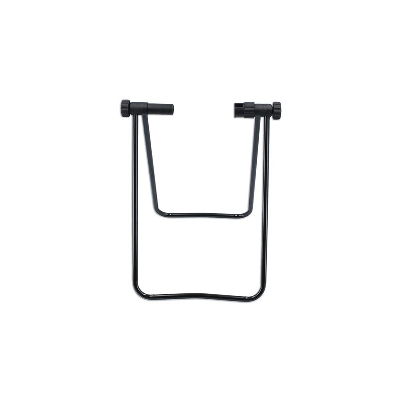 Laser Tools Racing 8175 Bike Storage & Tune Up Stand