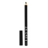 DEBORAH Eyeliner, 1 piece.