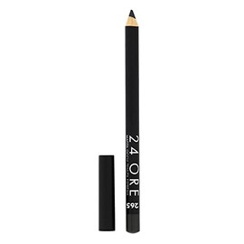 DEBORAH Eyeliner, 1 piece.