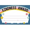 Oh Happy Day Kindness Awards