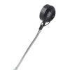Magnetic Base Lamp High Brightness Alloy Steel Flexible Gooseneck Work