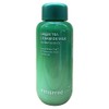 Innisfree Green Tea Ceramide Milk Essence 160ml / 이니스프리 그린티 세라마이드 밀크 에센스 160ml