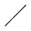 CHAMPRO Contact Trainer Bat & Ball BLACK, 30"