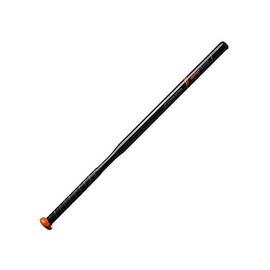 CHAMPRO Contact Trainer Bat & Ball BLACK, 30"