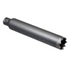 Miyanaga PCSW35170C Core Cutter for PC Vibration Long 1.4 inches