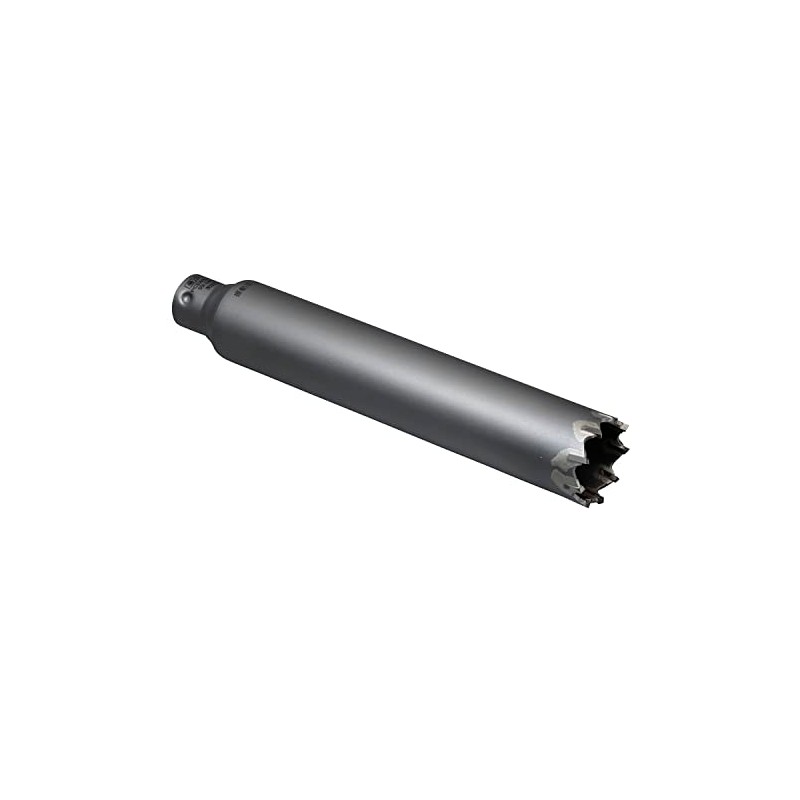 Miyanaga PCSW35170C Core Cutter for PC Vibration Long 1.4 inches