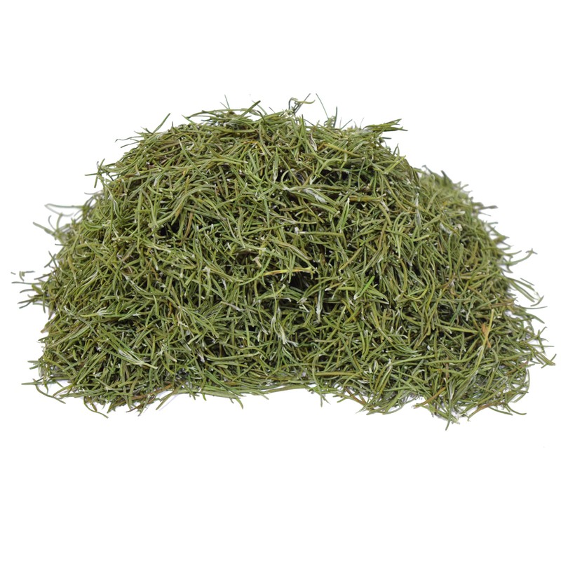 Romero 100 grs | Hoja entera | Especia, Condimento |