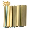 50PCS Acrylic Popsicle Sticks Reusable Cakesicle Sticks Party Favors for