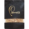 Persis Crystallised Ginger Chunks (200g)