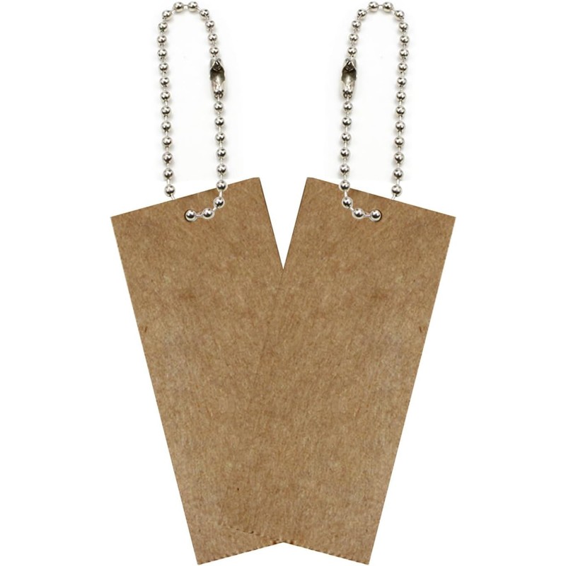 30Pcs 4.5mm Replacement Roller Blind Chain Connectors,Replacement Stainless Steel Vertical