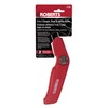 ROBERTS 3-in-1 Carpet, Vinyl, and Utility Knife