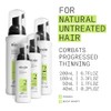Nioxin Nioxin Scalp + Hair Thickening System 2 Leave on