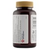 Herbs Of Gold Mind Ease 60 Tablets