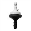 Vacuum Air Intake Non-Return Check Valve - 058905291K - for